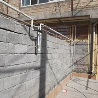 خدمات و لوله کشی گاز|خدمات پیشه و مهارت|کامیاران, |دیوار