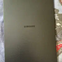 glaxy tab A9|تبلت|دوگنبدان, |دیوار