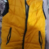 پافر پسرونه و دخترونه