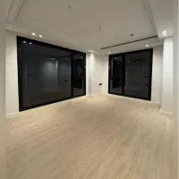 املاک-ارسطو-133متر-اول-شهرک-دانشگاه-3خواب