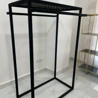 لوازم آرایشگاه