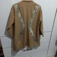 کت و شلوار و مانتو|لباس|ساوه, |دیوار