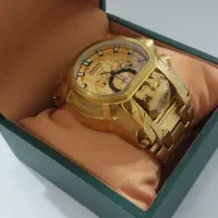 ساعت مردانه برند اینوکتا|ساعت|فولادشهر, B6|دیوار