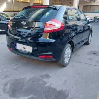 mvm 315 h مدل ۹۳ (خشک)|خودرو سواری و وانت|تبریز, |دیوار