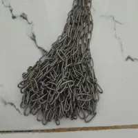 زنجیر|جواهرات|شیراز, میانرود|دیوار