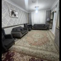 شهرک-طلاییه-16متری-دوم-شمالی-واحد-وام-دار