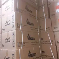 طرح نو سازی آبگرمکن های فرسوده‌ با آکبند