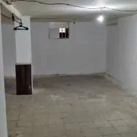 70متر /زیرزمین/با تمامی امکانات/بافت اصلی/قائمیه|اجارهٔ مغازه و غرفه|اسلام‌شهر, شهرک قائمیه|دیوار