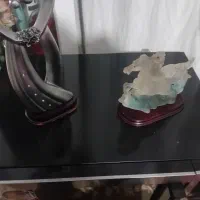 ماکروفر دوو اصل کره|اجاق گاز و لوازم برقی پخت‌وپز|تهران, نعمت‌آباد|دیوار