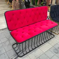 پاف ایتالیایی رگال