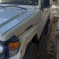 مدارک و سند 3 اف مدل ۸۶ سفید موتور تعویضی|خودرو سواری و وانت|بانه, |دیوار