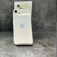 ایفون ۱۳ نرمال