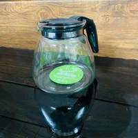 هر چی ببری 85