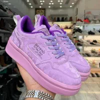 دو عدد کتانی کتونی اورجینال اسپرت ورزشی باشگاه