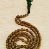 تسبیح