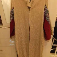 مانتو، بلیز ، کیف