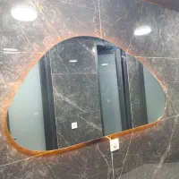 شیشه سکوریت واینه|خدمات پیشه و مهارت|رشت, صفاری|دیوار