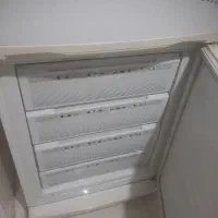 یخچال فریزر آیسان|یخچال و فریزر|صفادشت, |دیوار