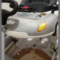 روروئک نوی نو