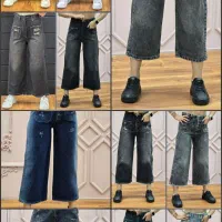 لباس عمده|لباس|تهران, نعمت‌آباد|دیوار