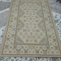گلیم