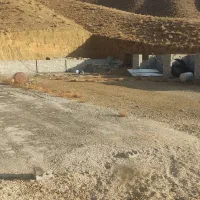 کارگاه قطعات بتنی و بلوک زنی|مصالح و تجهیزات ساختمان|زاینده رود, |دیوار