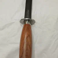 مصقل ایسلر گیرایی ۱۰۰