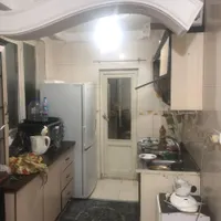 فروش آپارتمان ۴۰ متری ۱ خوابه همکف در جی