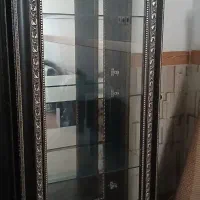 ویترین