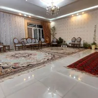 فروش خانه ویلایی ۱۵۰ متری ۲ خوابه گلبهار|فروش خانه و ویلا|گلبهار, |دیوار