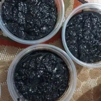 رب انار ترش اصل