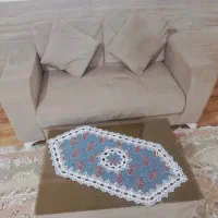 مبل