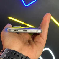 سامسونگ Galaxy S21 با حافظهٔ ۲۵۶ گیگابایت|موبایل|تهران, تهرانپارس غربی|دیوار