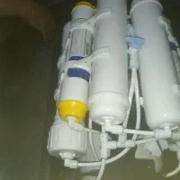 فروش دستگاه تصفیه آب