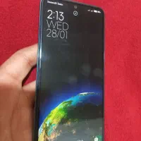 شیایومی نوت ۱۰|موبایل|اسفراین, |دیوار