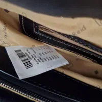 دو عدد کیف زنانه|کیف، کفش، کمربند|تهران, تجریش|دیوار
