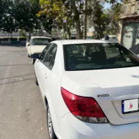 دنا معمولی تیپ ۲