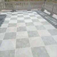 خانه برا رهن واجاره طبقه همکف دوخوابه