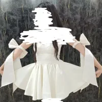 پیرهن مجلسی مزونی