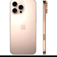 آیفون 16پرو مکس