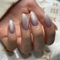 ناخنکار|خدمات آرایشگری و زیبایی|نوشهر, |دیوار