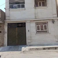 خانه-ویلایی-دوبلکس