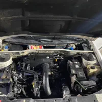 سمندlx90|خودرو سواری و وانت|مرودشت, رودبال|دیوار