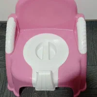 توالت فرنگی کوک نو