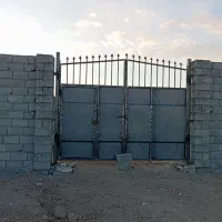 روستای دارافشان