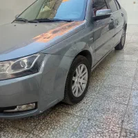 دنا معمولی تیپ ۲