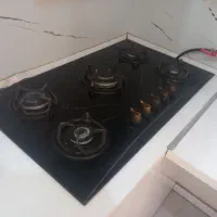هود ، سینک ، گاز رومیزی ۲۷۰۰|اجاق گاز و لوازم برقی پخت‌وپز|رشت, نامجو|دیوار