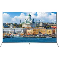 تلویزیون سونی TCLتی سی ال تلویزیون43 LG الجی۴۳اینچ