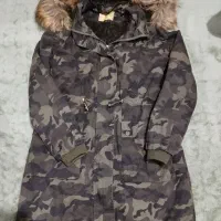 لباس زنانه|لباس|کرمان, |دیوار