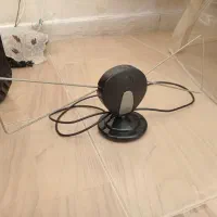 آنتن مارک LALI سالم و نو